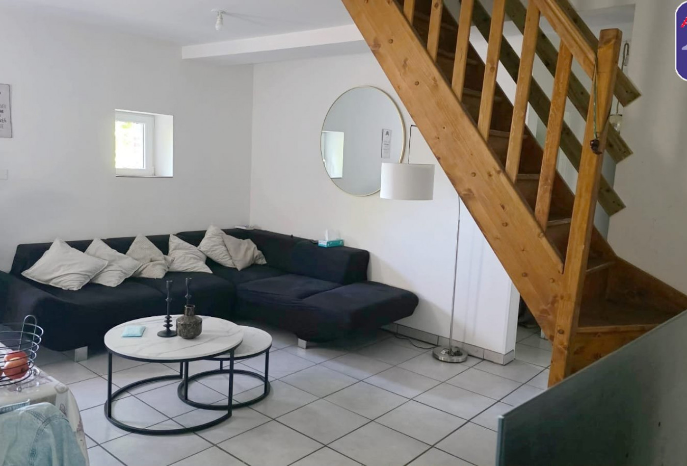 vente Immeuble Saverdun - Photo 3
