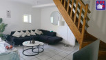 vente Immeuble Saverdun