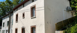 vente Immeuble Saverdun