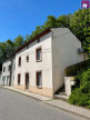 vente Immeuble Saverdun