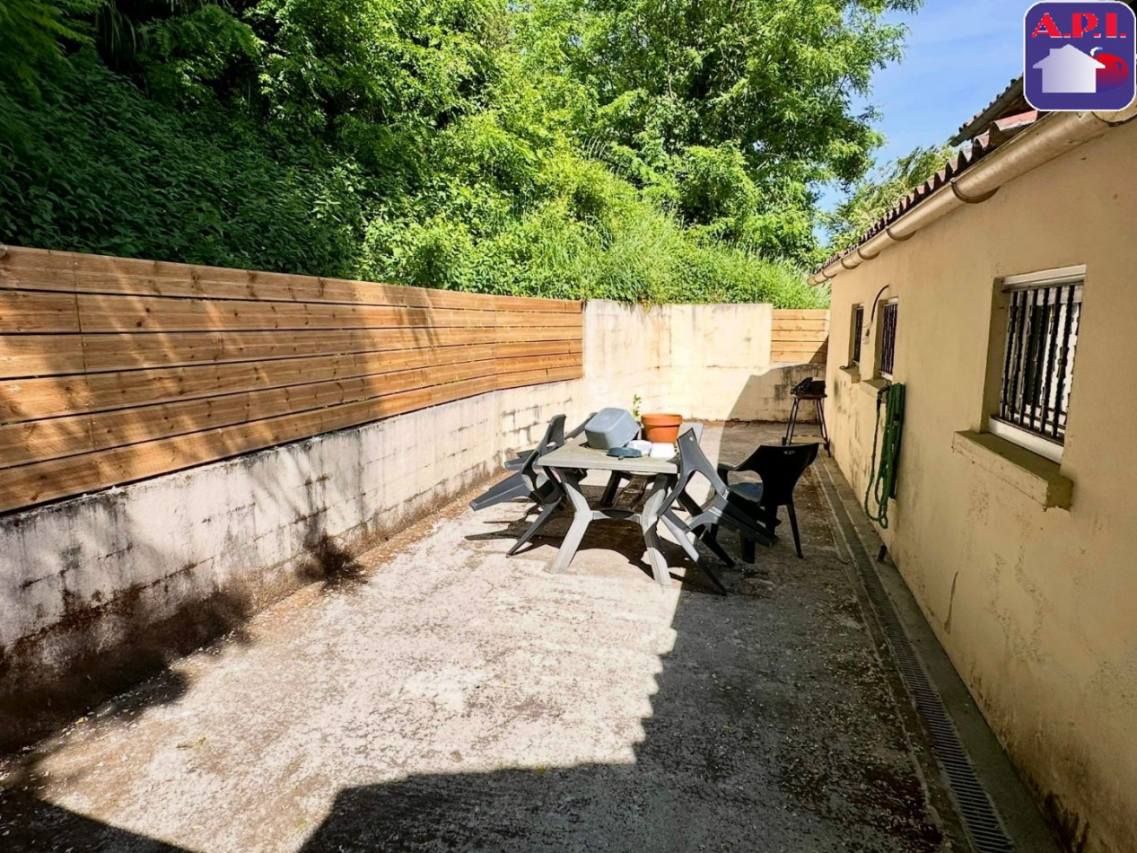 vente Immeuble Saverdun - Photo 5
