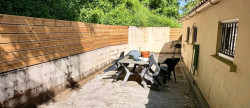 vente Immeuble Saverdun