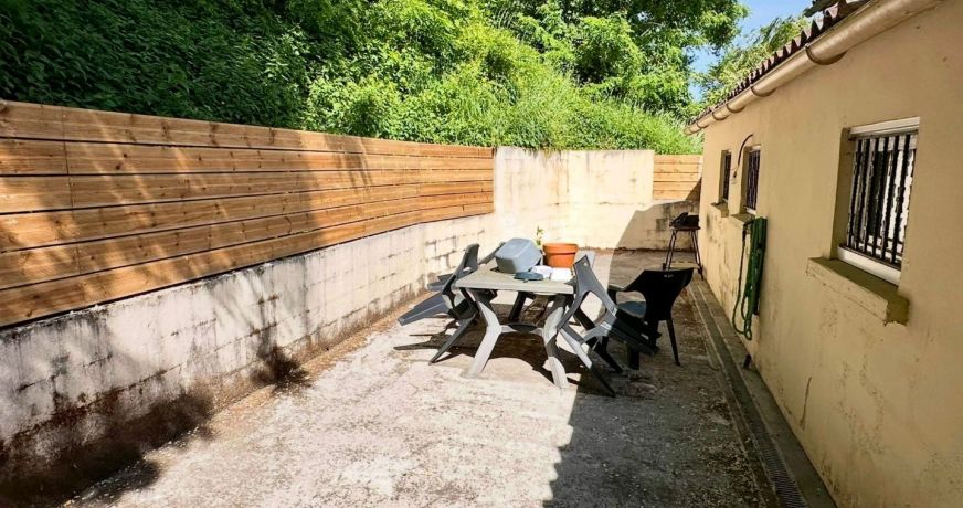 vente Immeuble Saverdun
