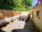 vente Immeuble Saverdun