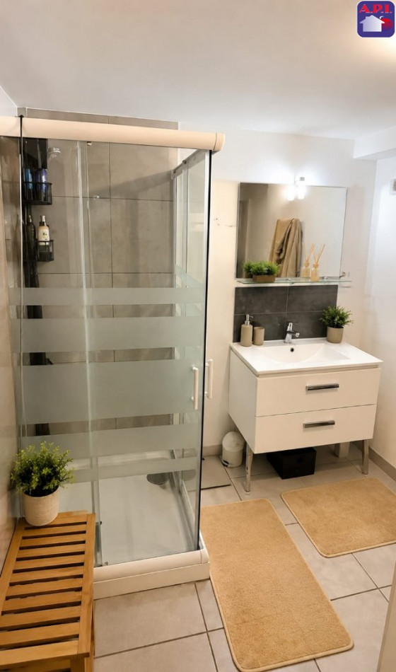 vente Immeuble Saverdun - Photo 7