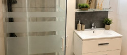 vente Immeuble Saverdun