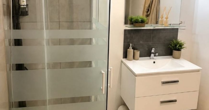 vente Immeuble Saverdun