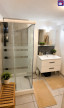 vente Immeuble Saverdun