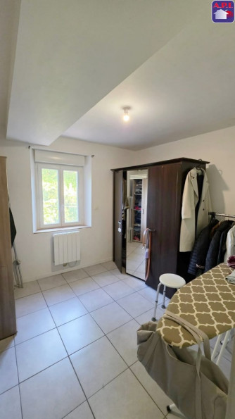 vente Immeuble Saverdun - Photo 9