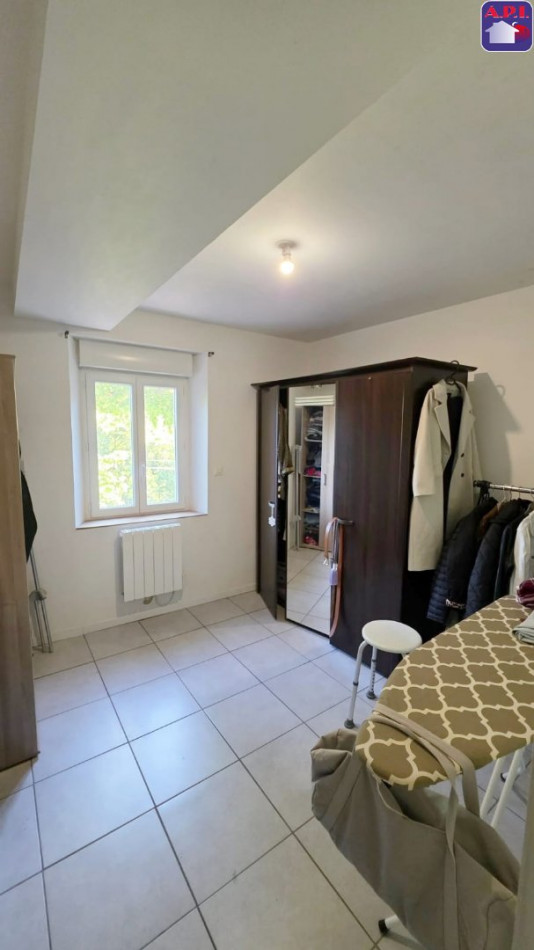 vente Immeuble Saverdun - Photo 9