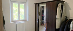 vente Immeuble Saverdun