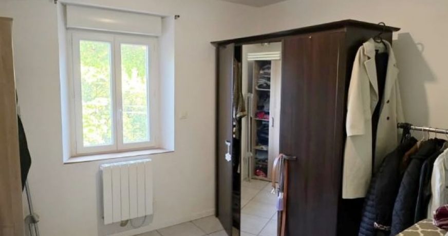 vente Immeuble Saverdun