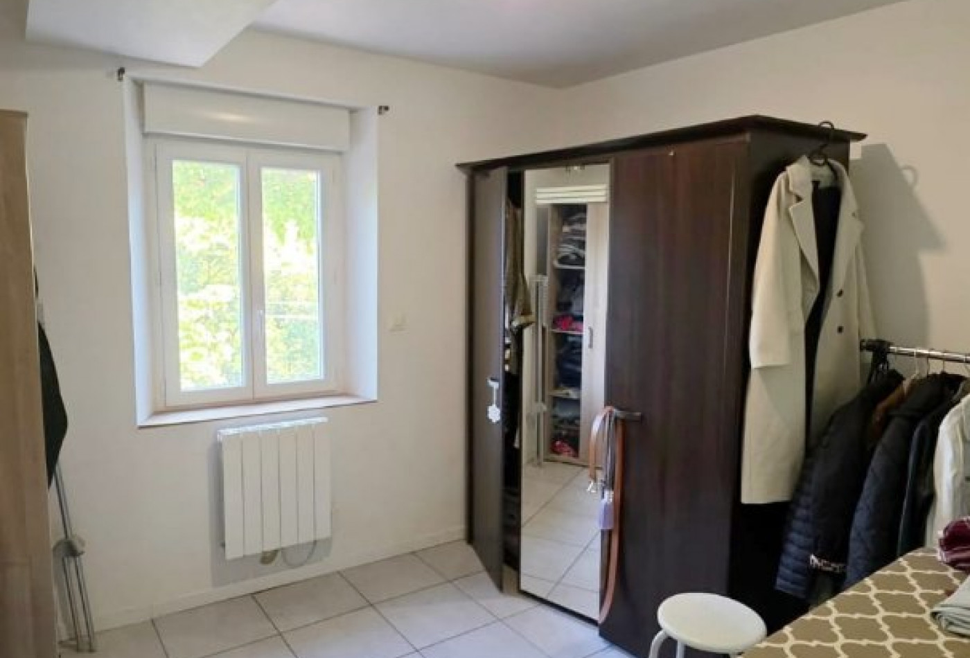 vente Immeuble Saverdun - Photo 9