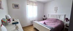 vente Maison Calmont