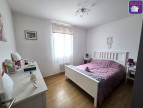 vente Maison Calmont