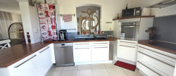 vente Maison Calmont