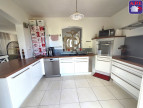 vente Maison Calmont