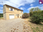 vente Maison Calmont