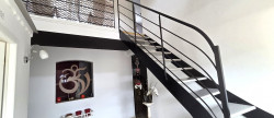 vente Maison Calmont