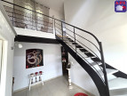 vente Maison Calmont