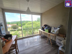 vente Maison Calmont