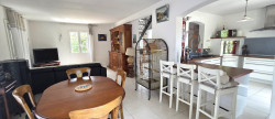 vente Maison Calmont