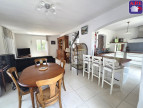 vente Maison Calmont
