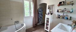 vente Maison Calmont