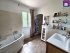 vente Maison Calmont