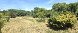 vente Maison Calmont