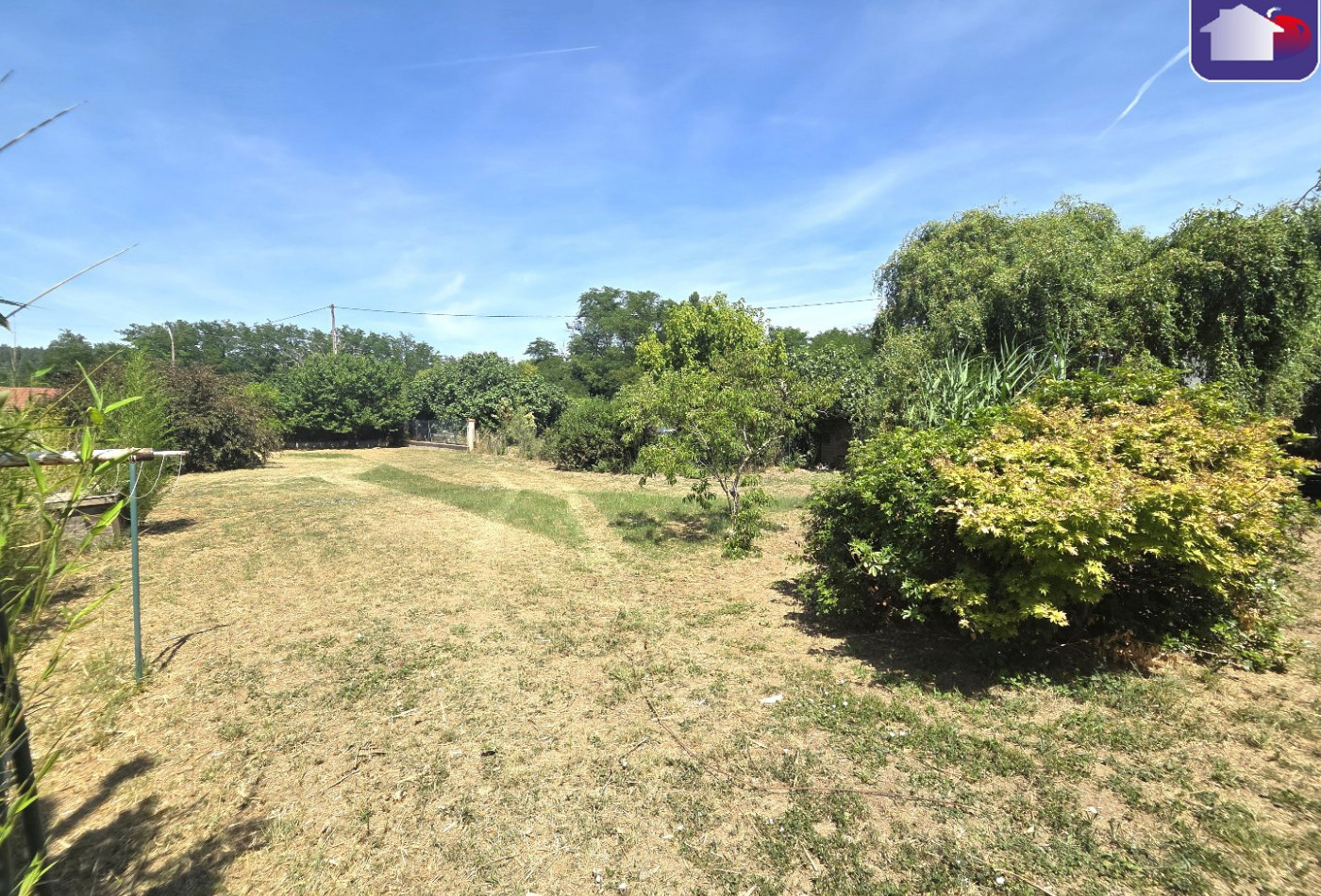 vente Maison Calmont - Photo 2