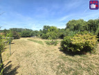 vente Maison Calmont