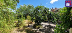 vente Maison de hameau Mirepoix