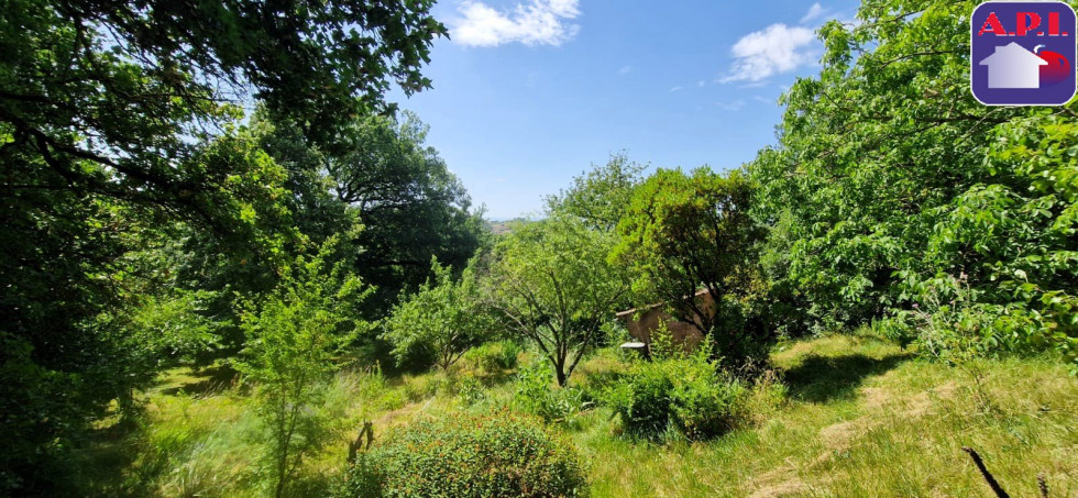 vente Maison de hameau Mirepoix - Photo 3