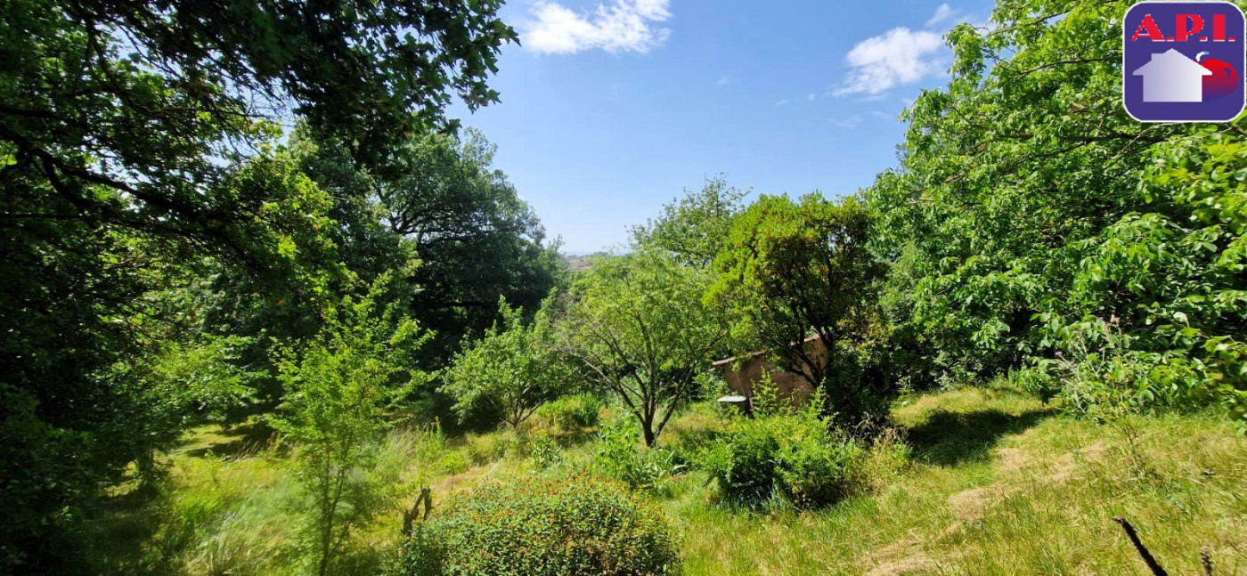 vente Maison de hameau Mirepoix - Photo 3