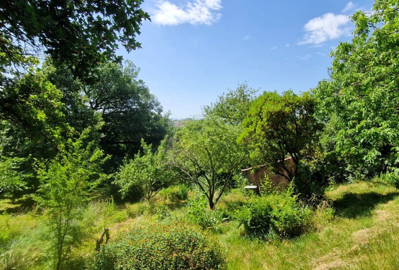 vente Maison de hameau Mirepoix - Photo 3