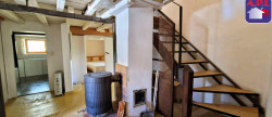 vente Maison de hameau Mirepoix