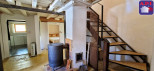 vente Maison de hameau Mirepoix