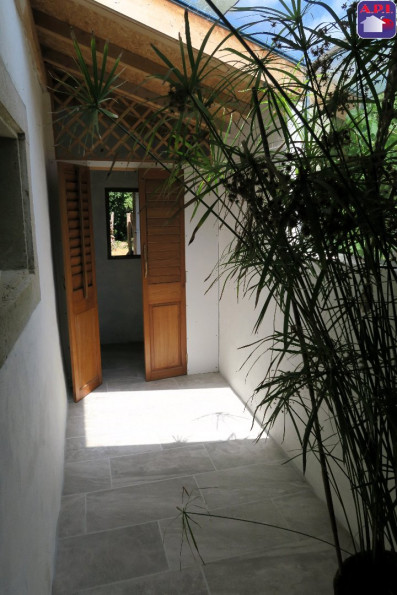 vente Maison de hameau Mirepoix - Photo 6
