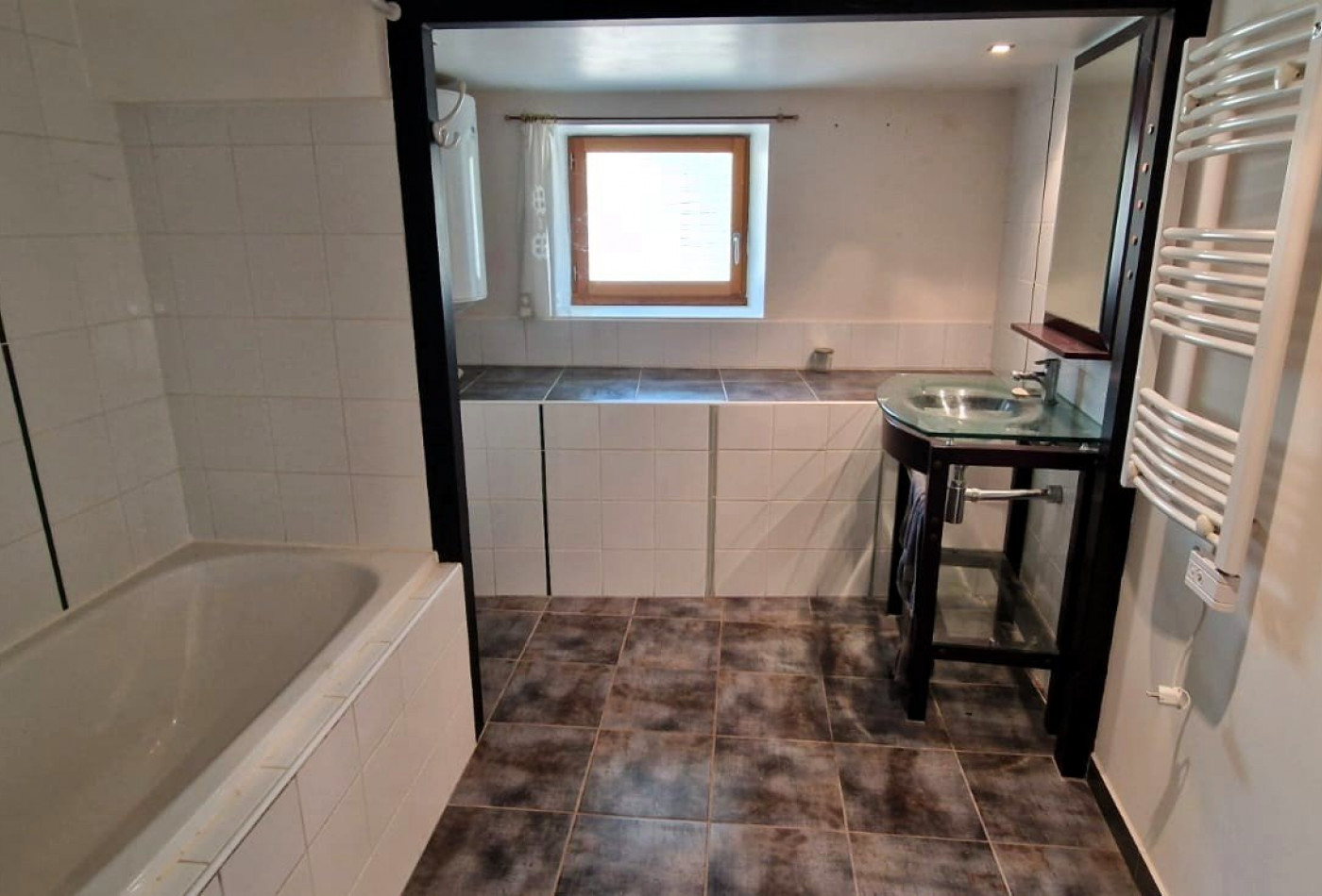 vente Maison de hameau Mirepoix - Photo 7