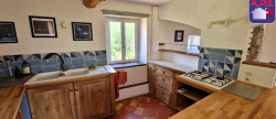 vente Maison de hameau Mirepoix