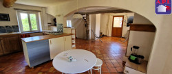 vente Maison de hameau Mirepoix