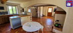 vente Maison de hameau Mirepoix
