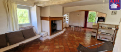 vente Maison de hameau Mirepoix