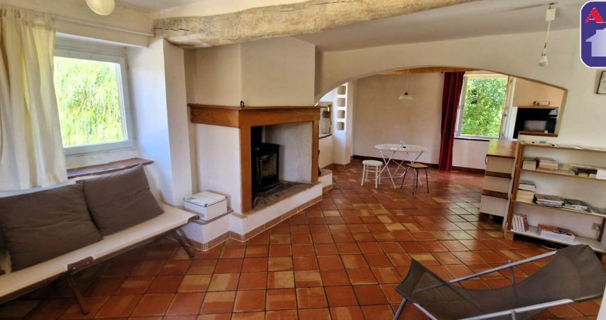 vente Maison de hameau Mirepoix
