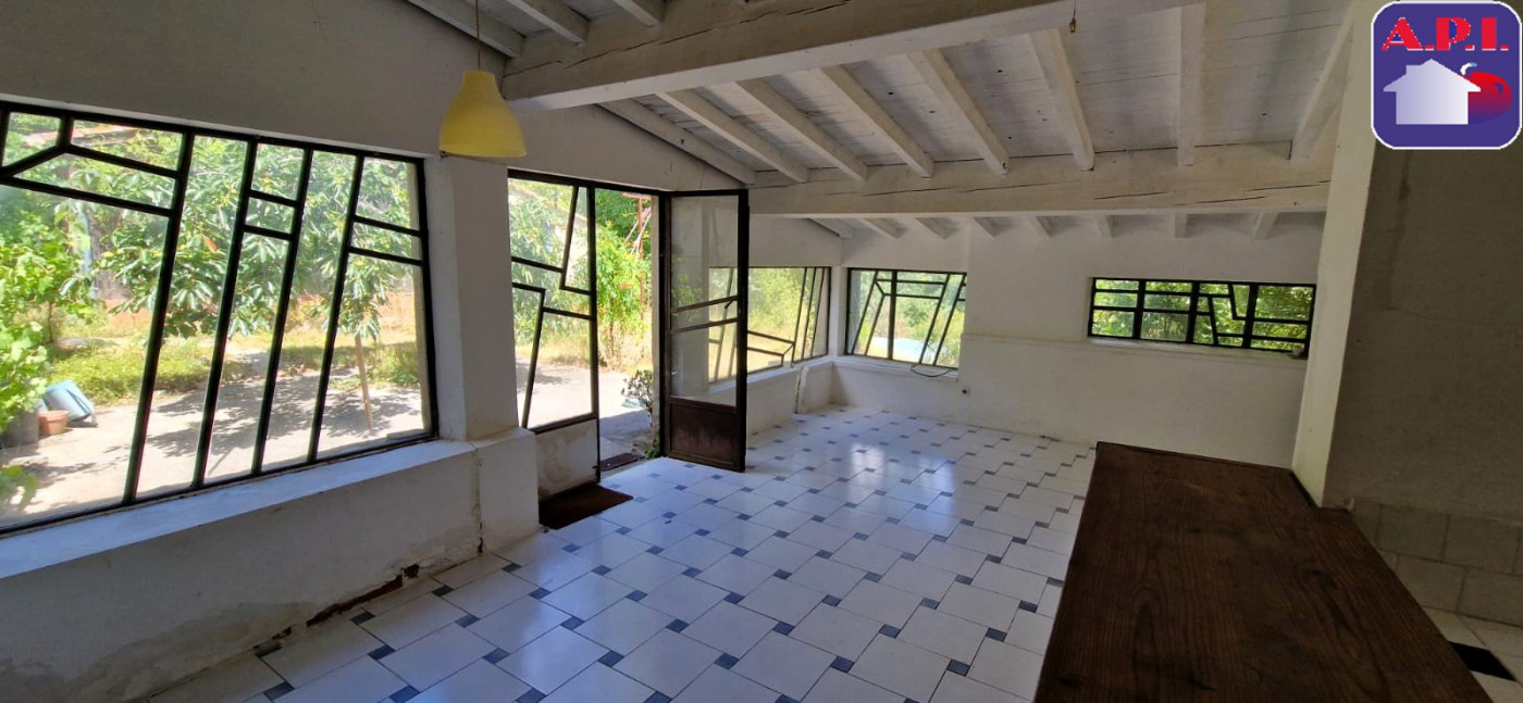 vente Maison de hameau Mirepoix - Photo 12