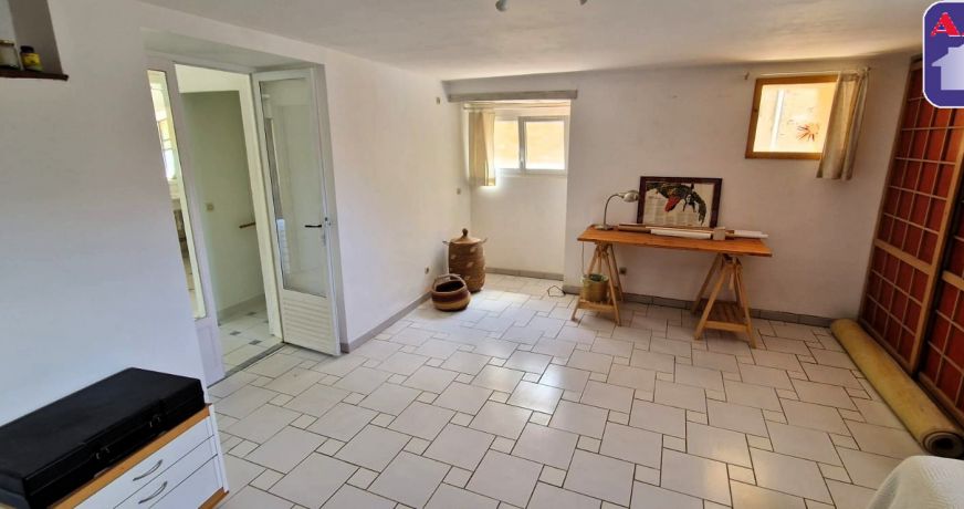 vente Maison de hameau Mirepoix