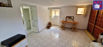 vente Maison de hameau Mirepoix