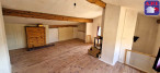 vente Maison de hameau Mirepoix