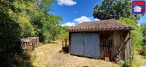 vente Maison de hameau Mirepoix